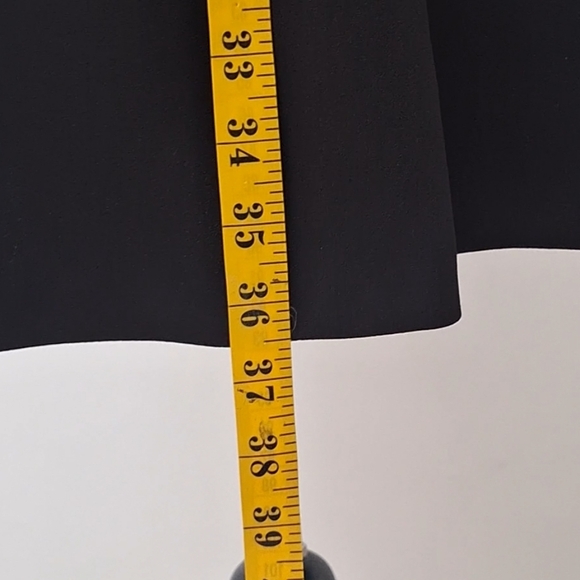 DKNY Dress - Picture 10 of 12